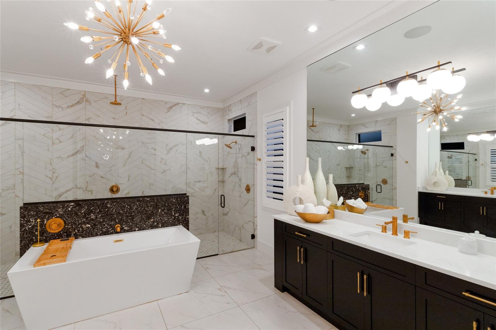 Image 78 of 99 For 8428 Lindrick Lane