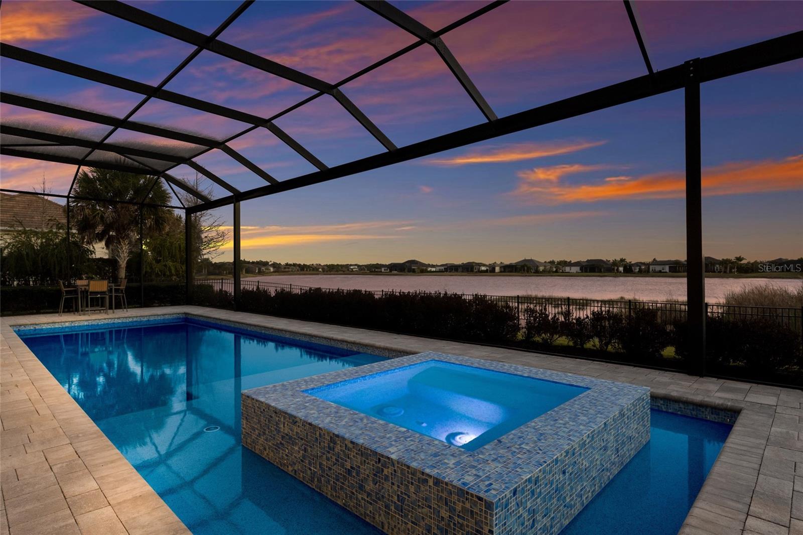 Image 79 of 99 For 8428 Lindrick Lane