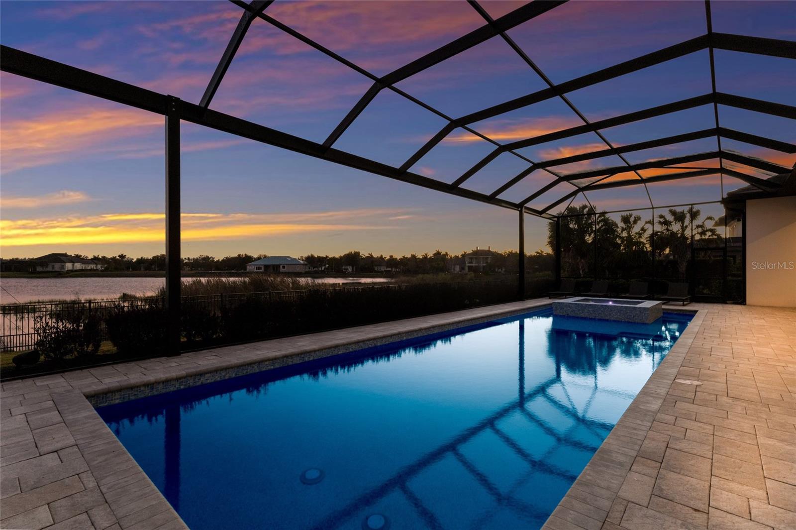 Image 81 of 99 For 8428 Lindrick Lane