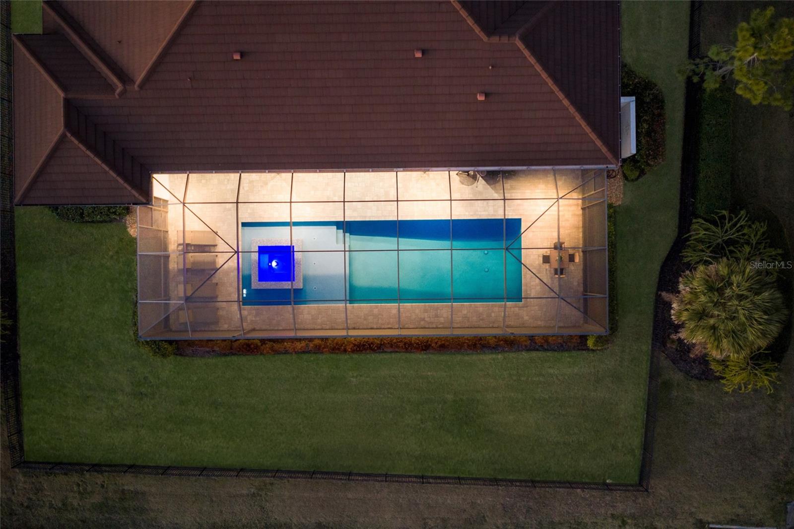 Image 82 of 99 For 8428 Lindrick Lane