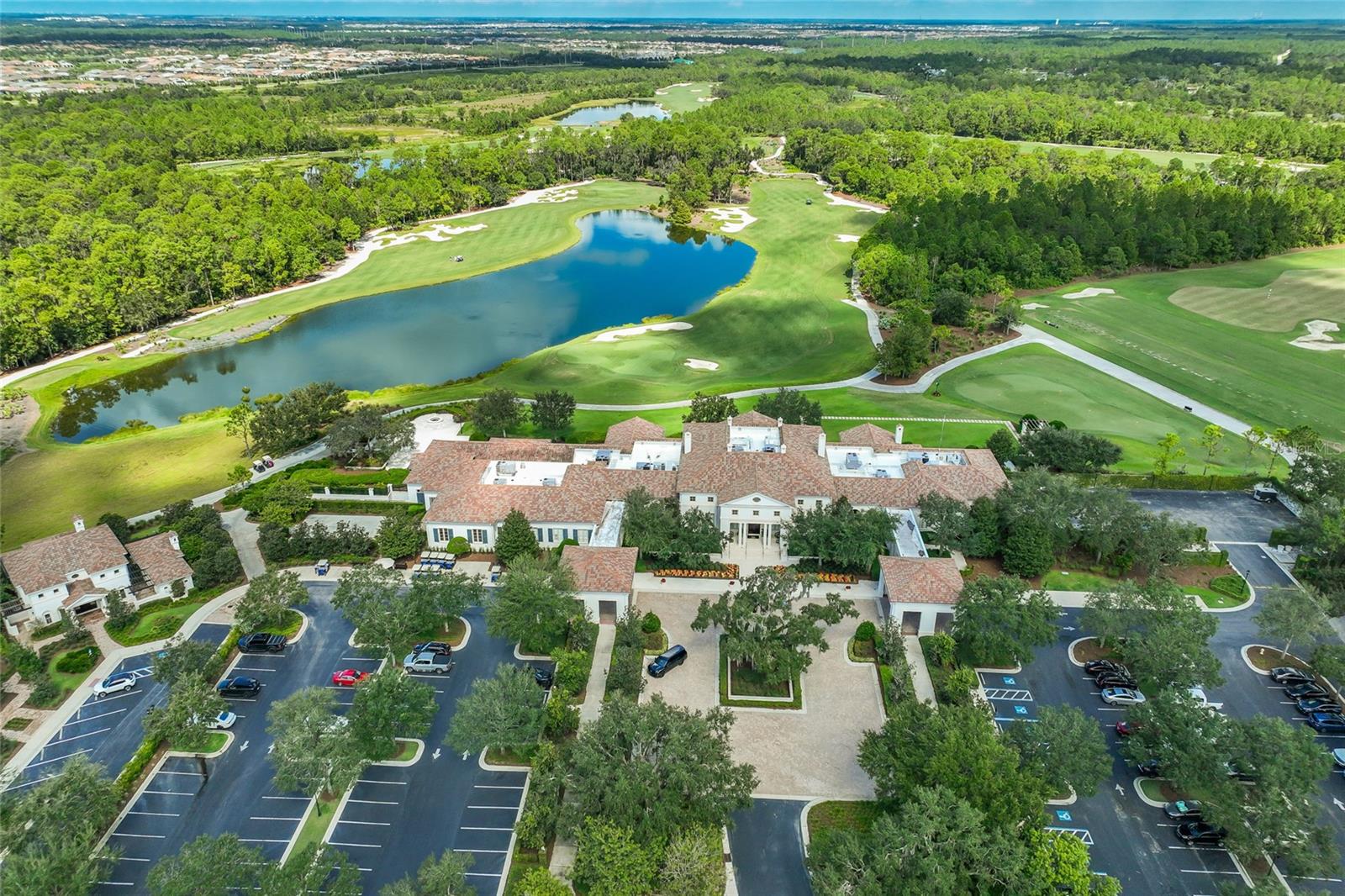 Image 83 of 99 For 8428 Lindrick Lane