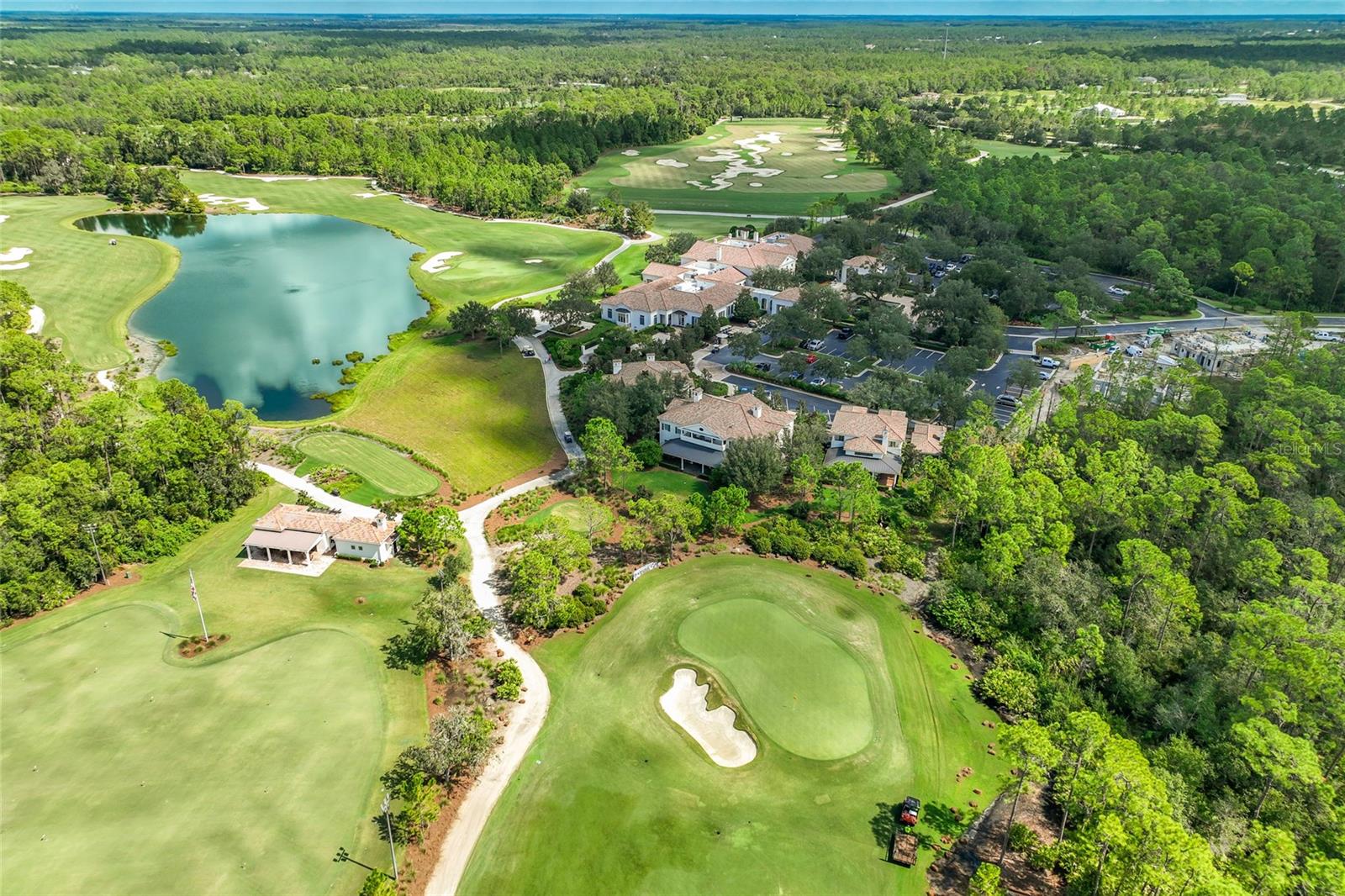 Image 85 of 99 For 8428 Lindrick Lane