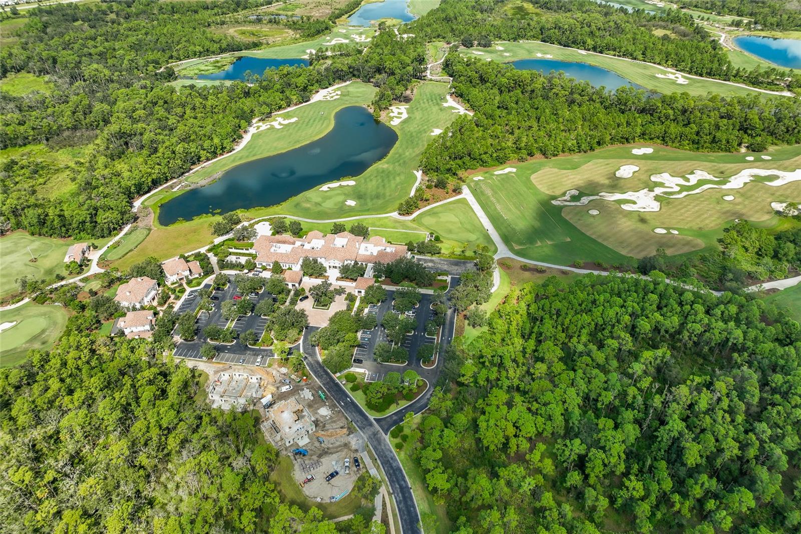 Image 87 of 99 For 8428 Lindrick Lane