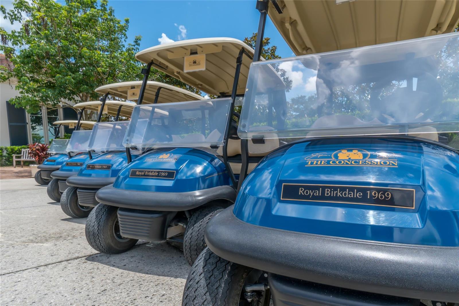 Image 88 of 99 For 8428 Lindrick Lane