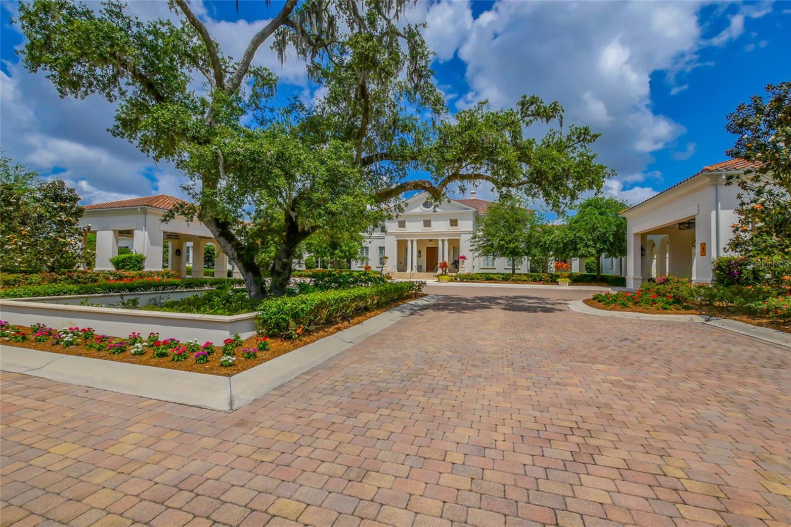 Image 89 of 99 For 8428 Lindrick Lane