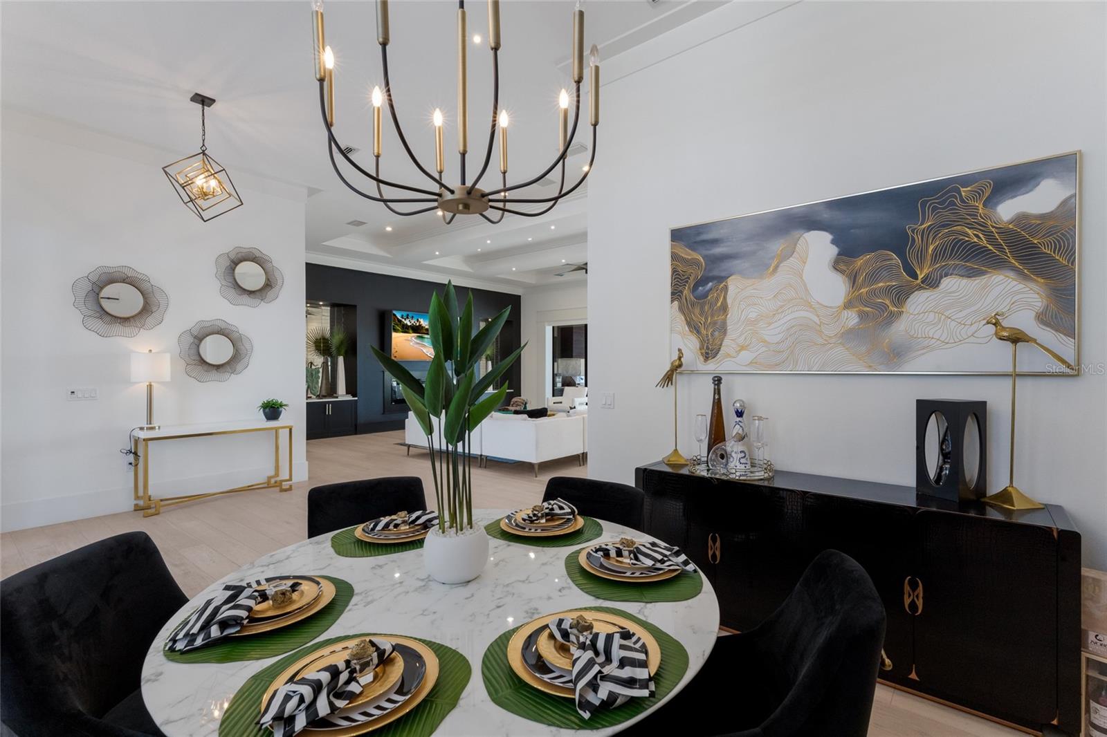 Image 9 of 99 For 8428 Lindrick Lane