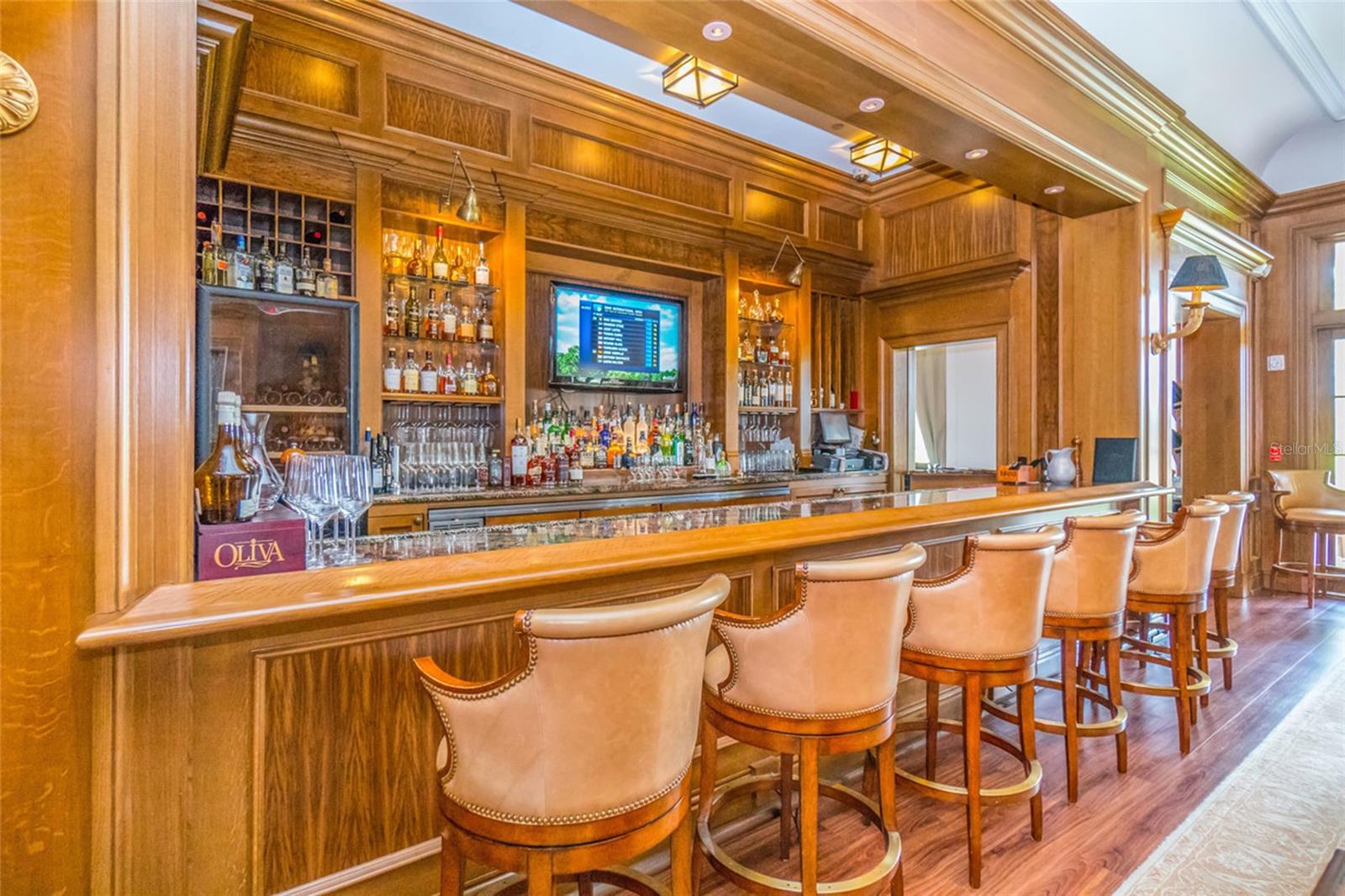 Image 91 of 99 For 8428 Lindrick Lane