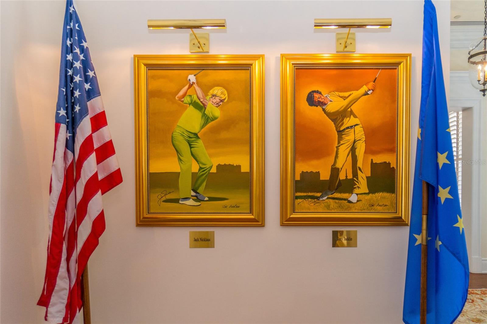 Image 93 of 99 For 8428 Lindrick Lane