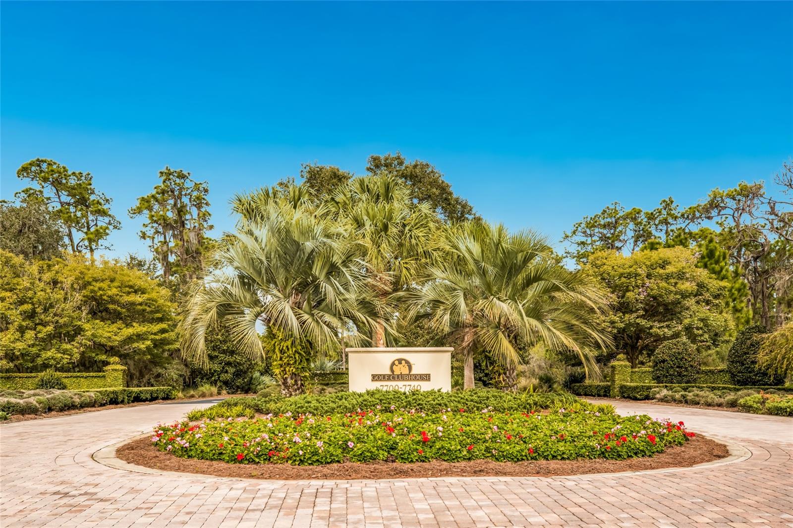 Image 94 of 99 For 8428 Lindrick Lane