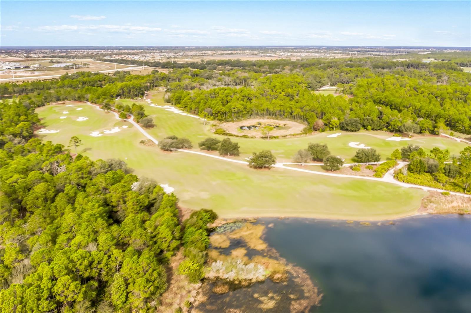 Image 95 of 99 For 8428 Lindrick Lane