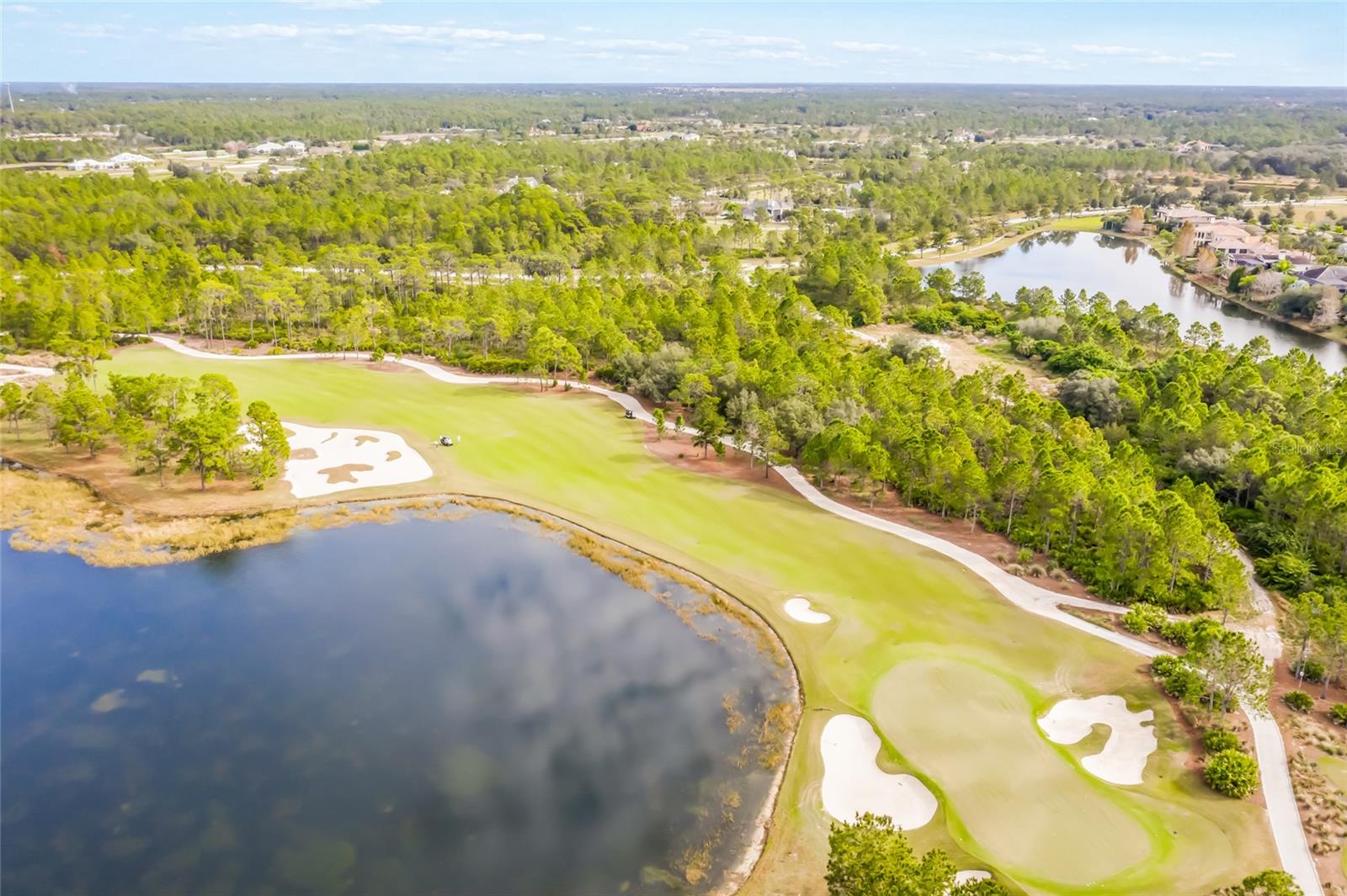 Image 98 of 99 For 8428 Lindrick Lane