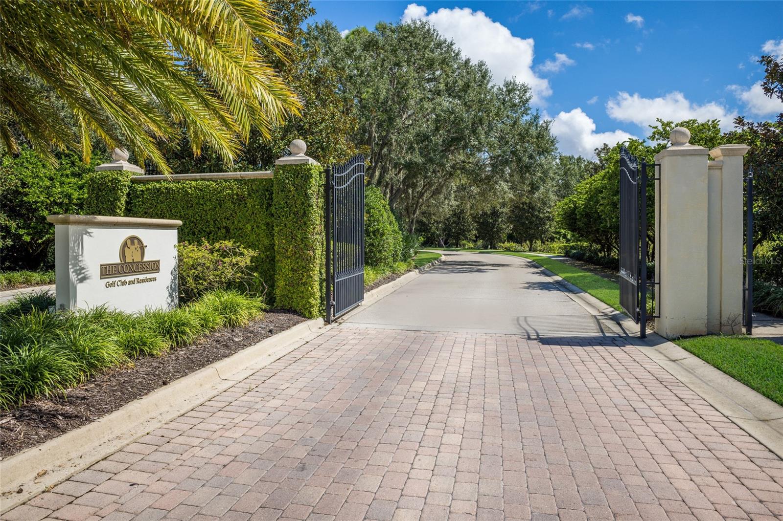 Image 99 of 99 For 8428 Lindrick Lane