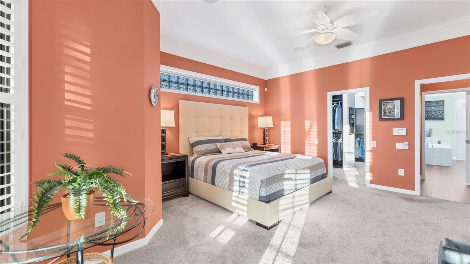 Listing photo id 23 for 7106 Pine Valley Street