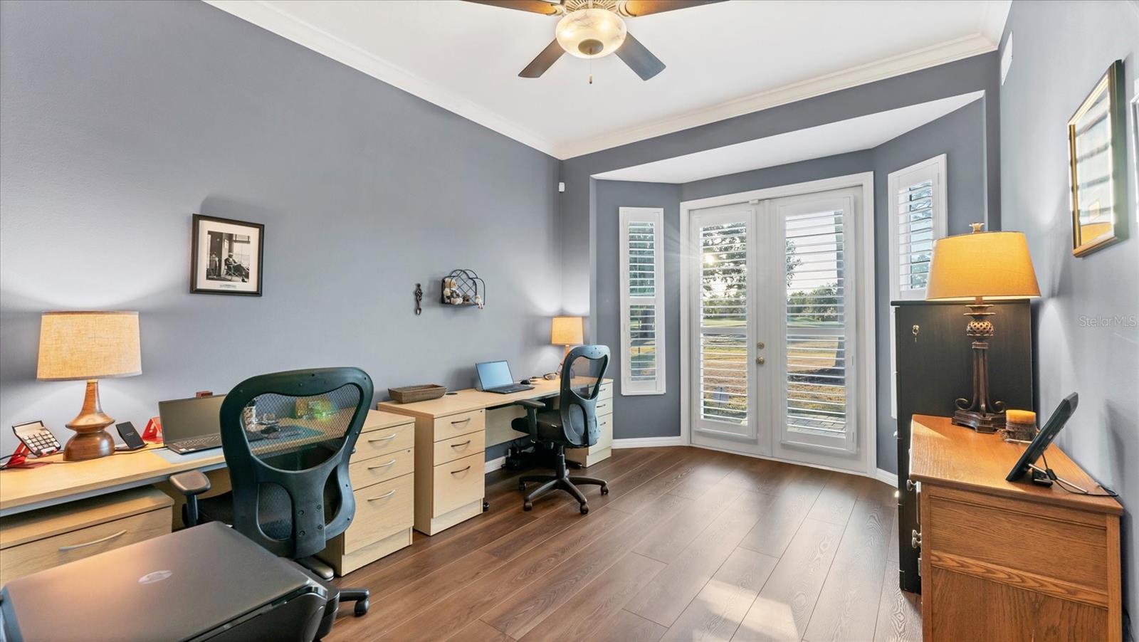 Listing photo id 28 for 7106 Pine Valley Street