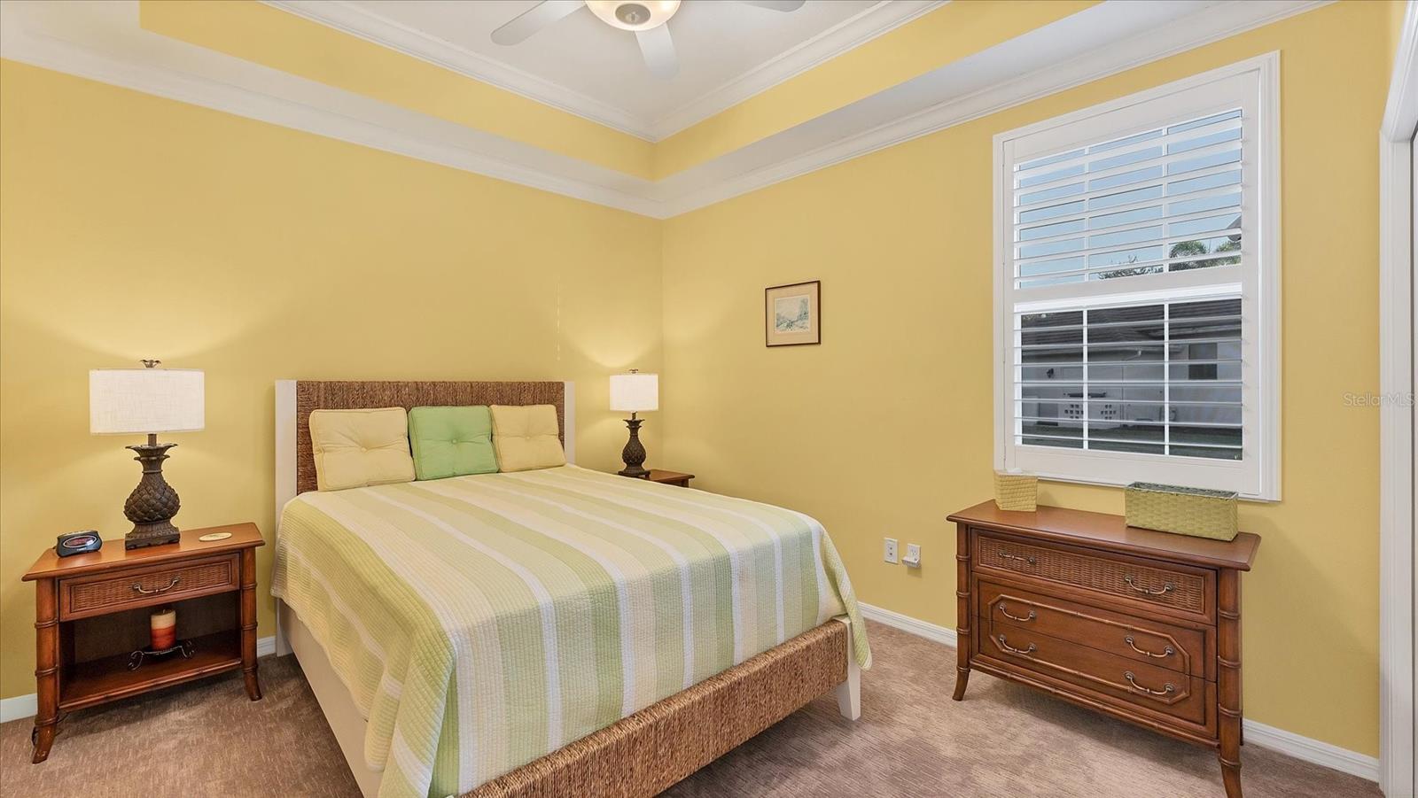 Listing photo id 29 for 7106 Pine Valley Street