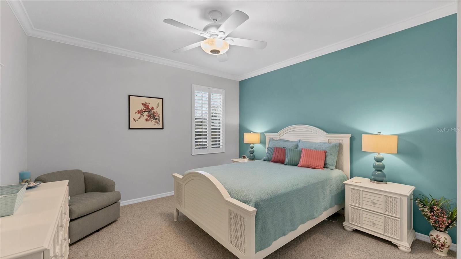 Listing photo id 36 for 7106 Pine Valley Street