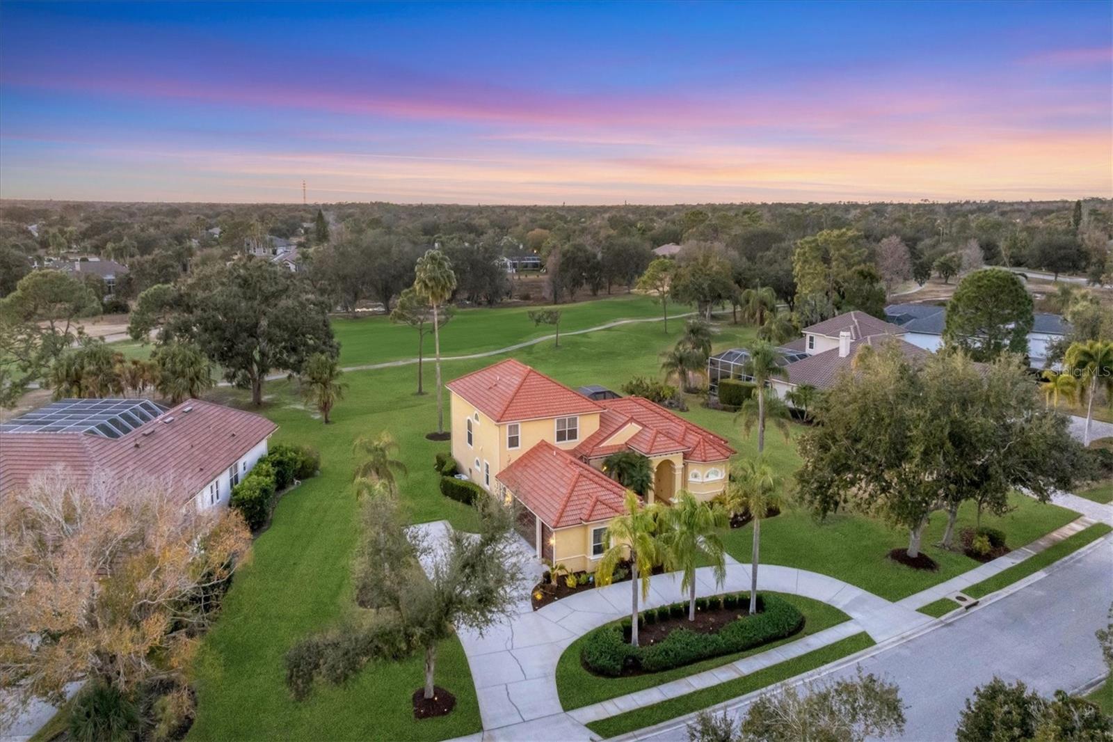 Listing photo id 43 for 7106 Pine Valley Street