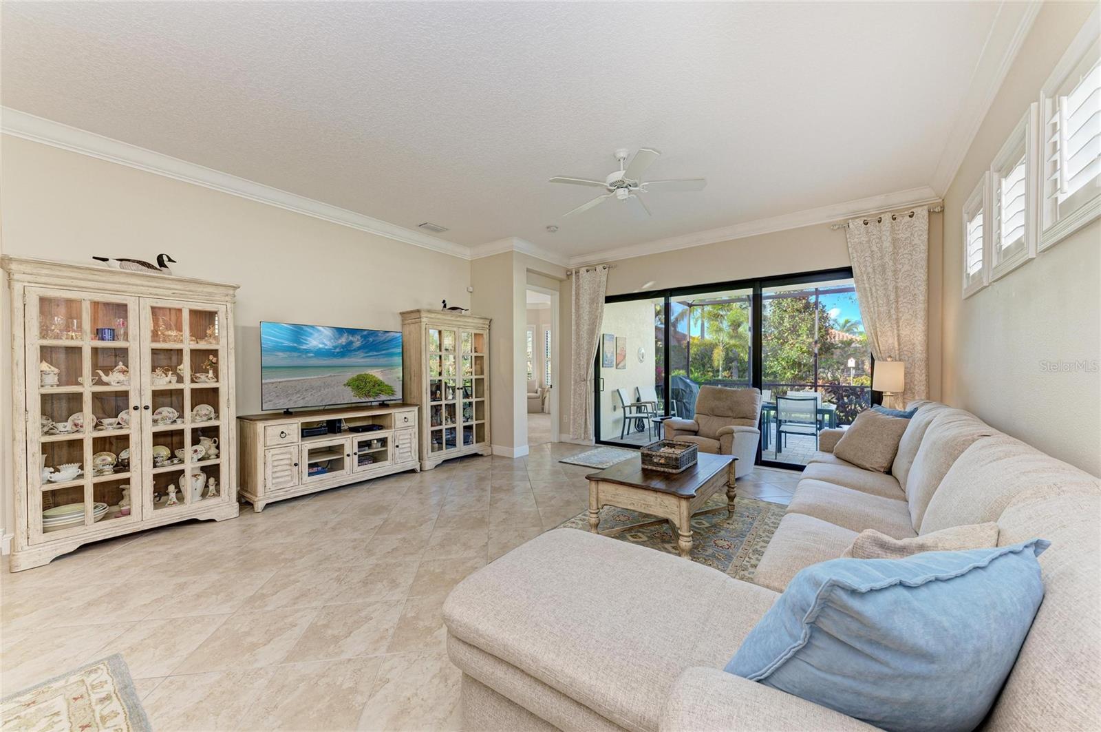 Image 12 of 64 For 11417 Hawick Place