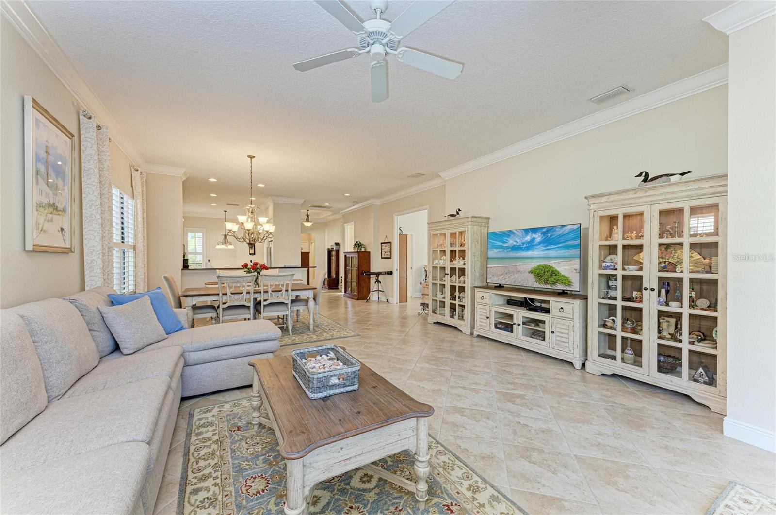 Image 15 of 64 For 11417 Hawick Place