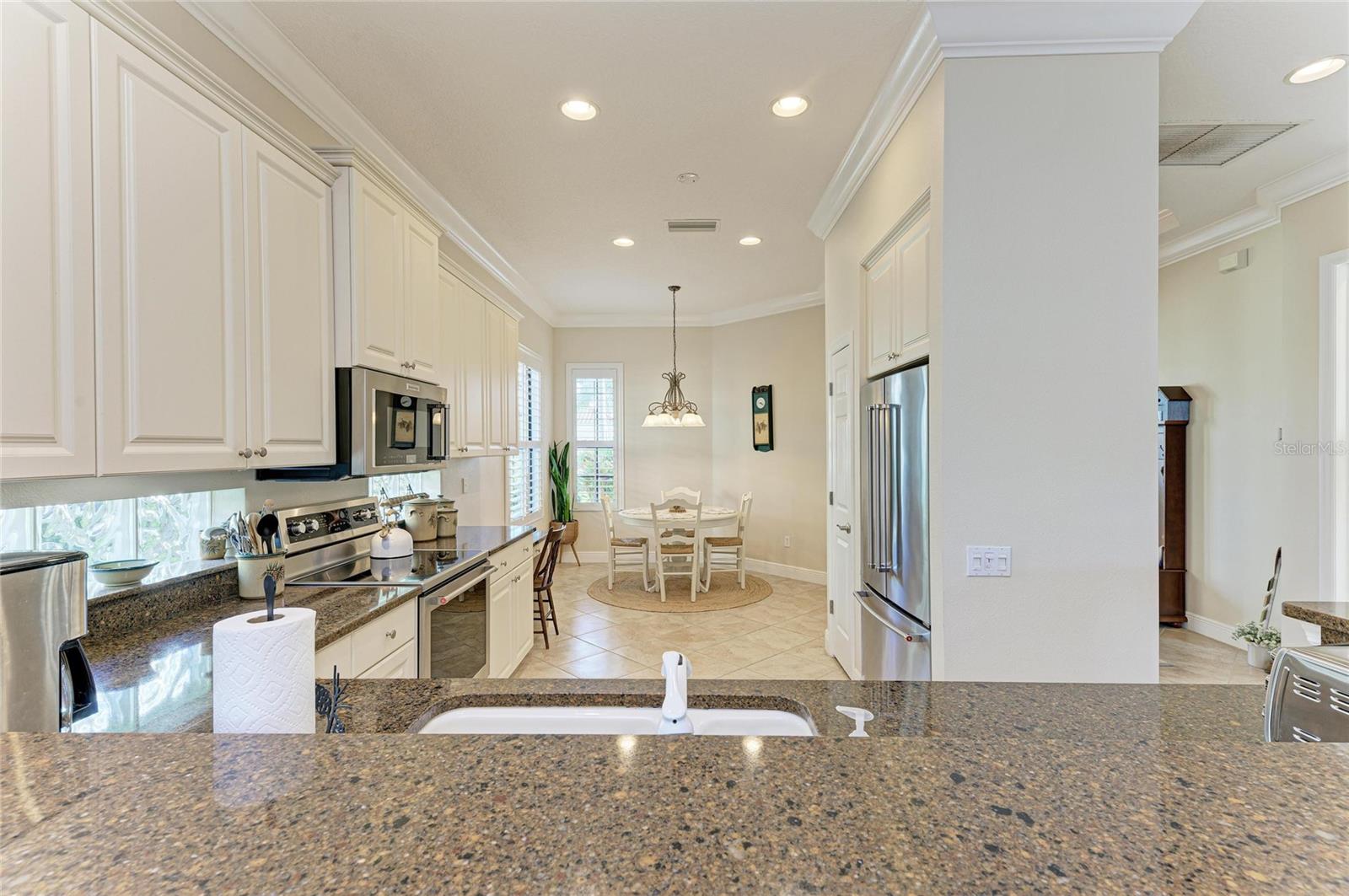 Image 17 of 64 For 11417 Hawick Place