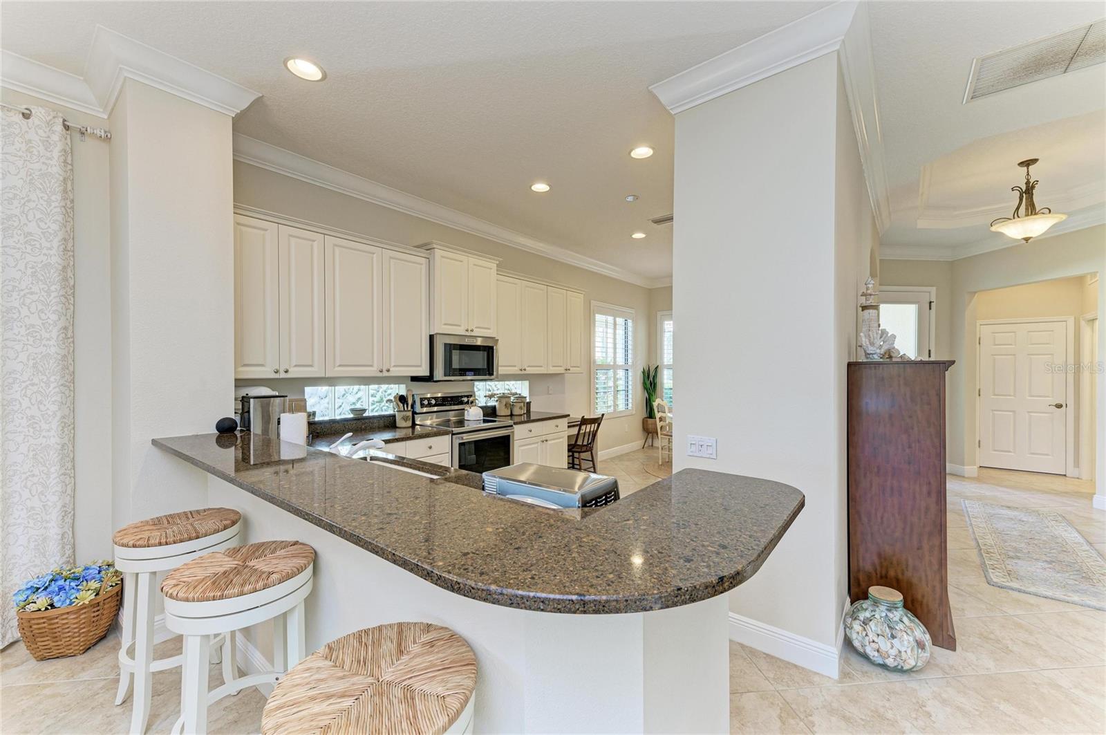 Image 18 of 64 For 11417 Hawick Place