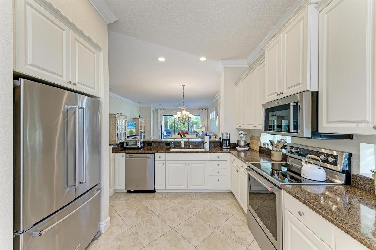 Image 20 of 64 For 11417 Hawick Place