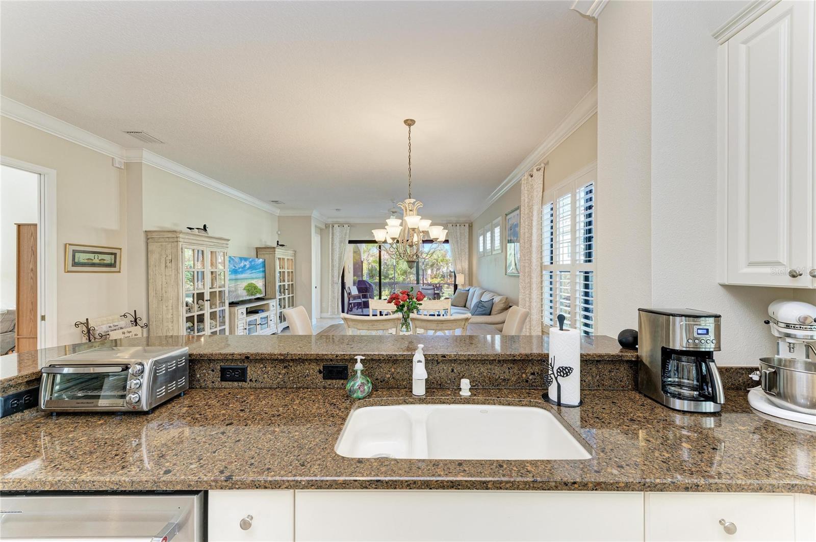 Image 23 of 64 For 11417 Hawick Place