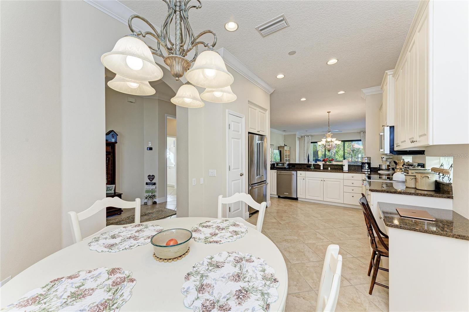 Image 25 of 64 For 11417 Hawick Place