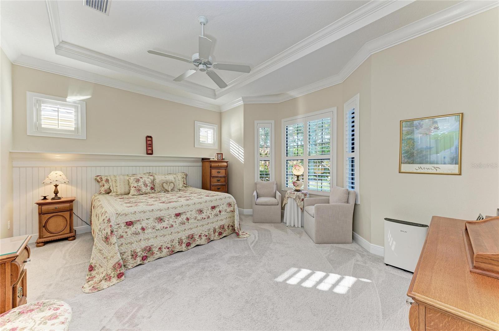 Image 26 of 64 For 11417 Hawick Place