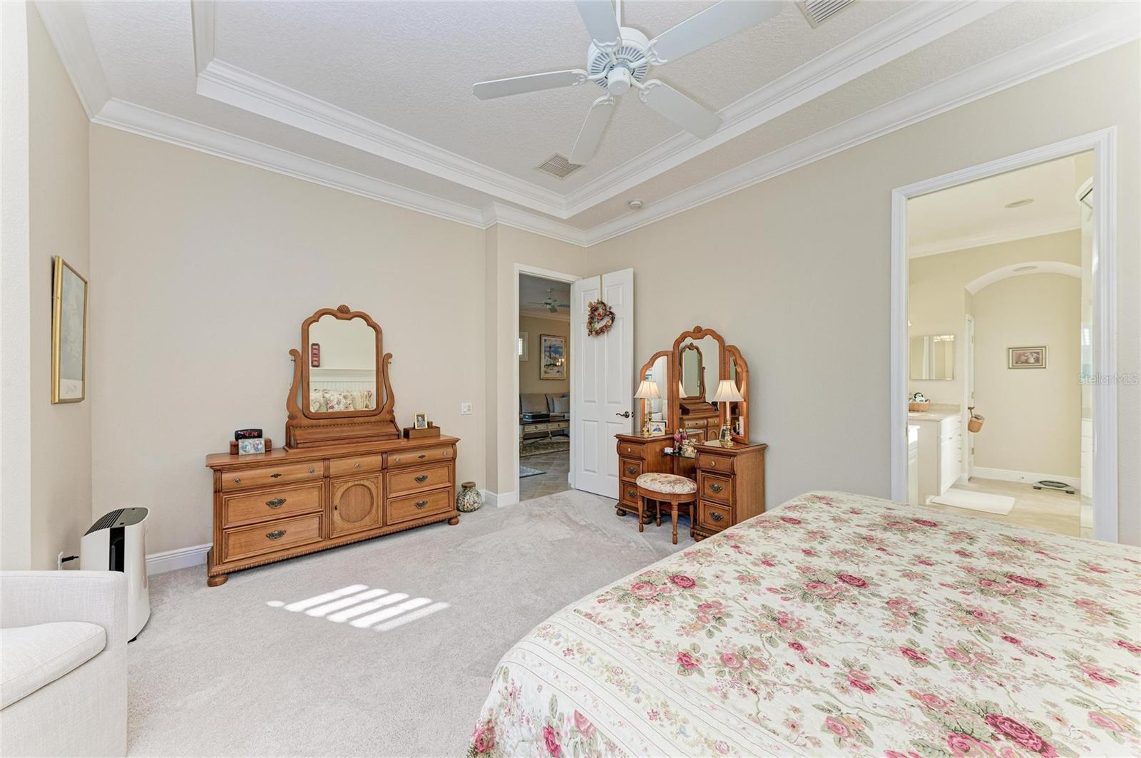 Image 27 of 64 For 11417 Hawick Place