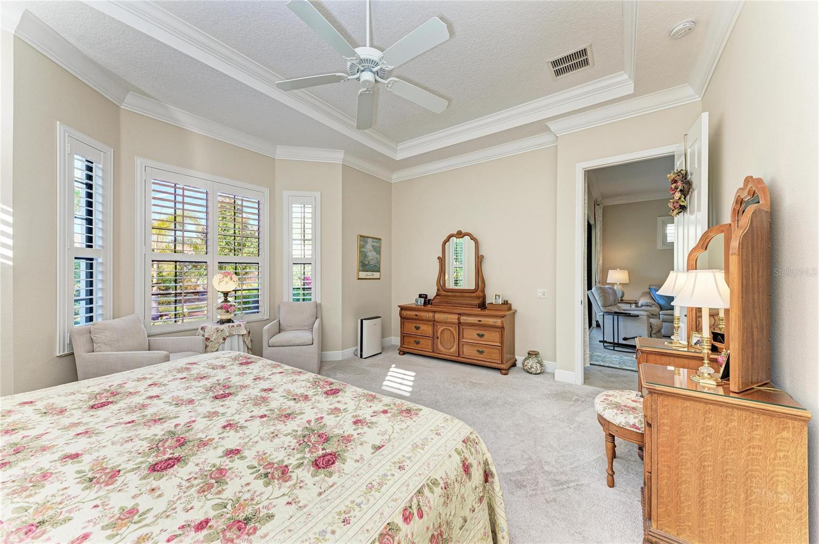 Image 28 of 64 For 11417 Hawick Place