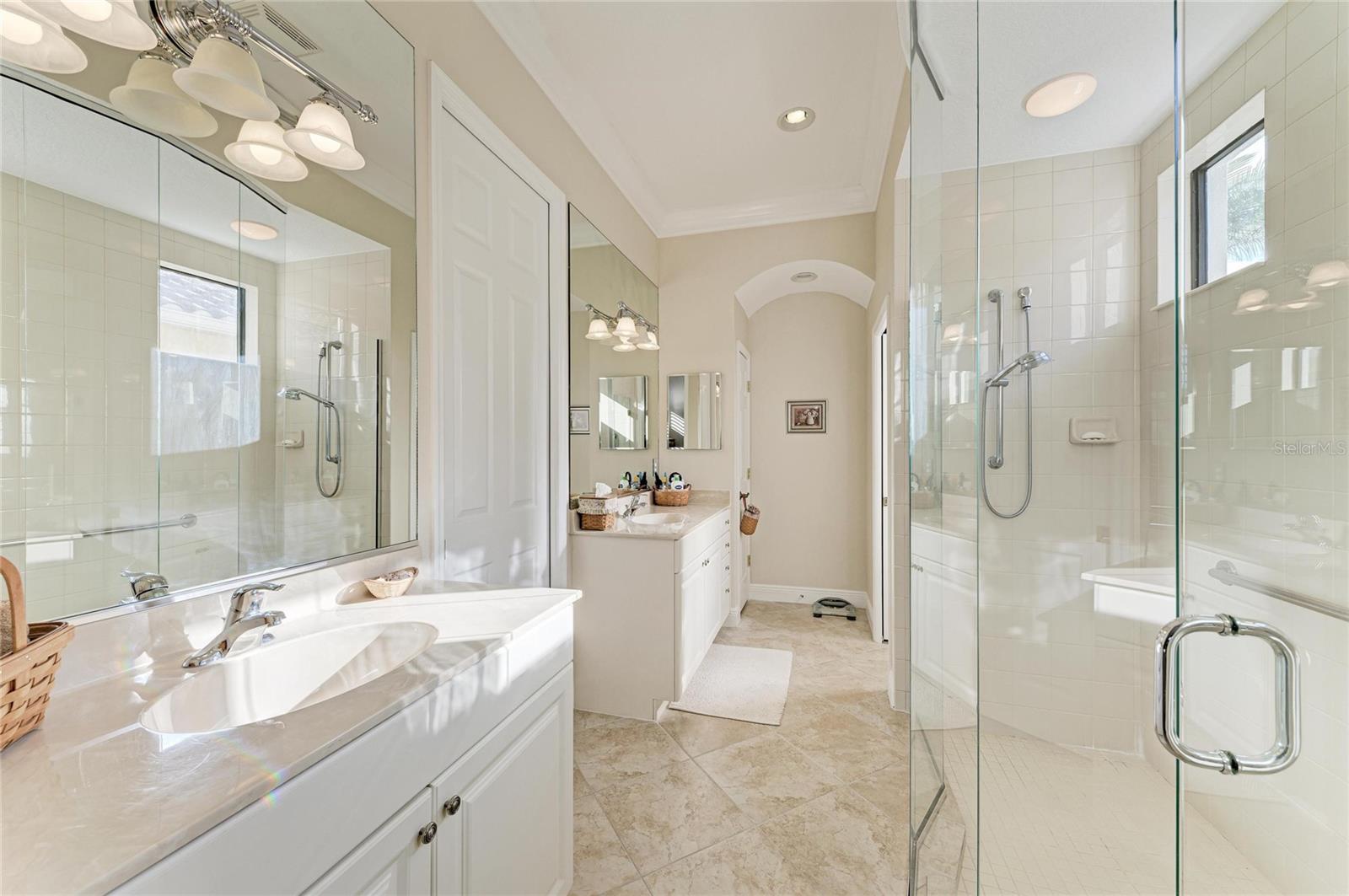 Image 29 of 64 For 11417 Hawick Place