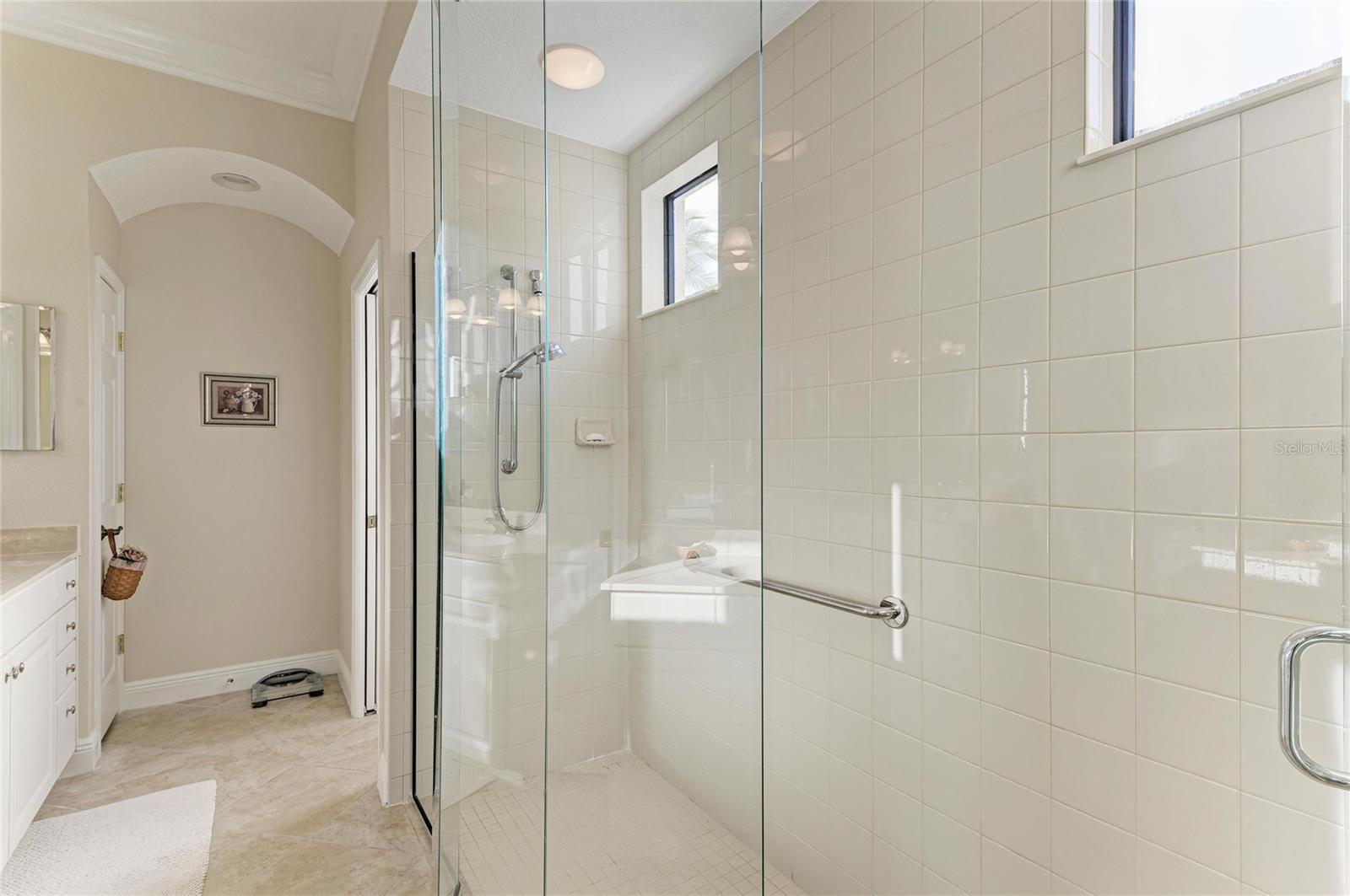 Image 30 of 64 For 11417 Hawick Place