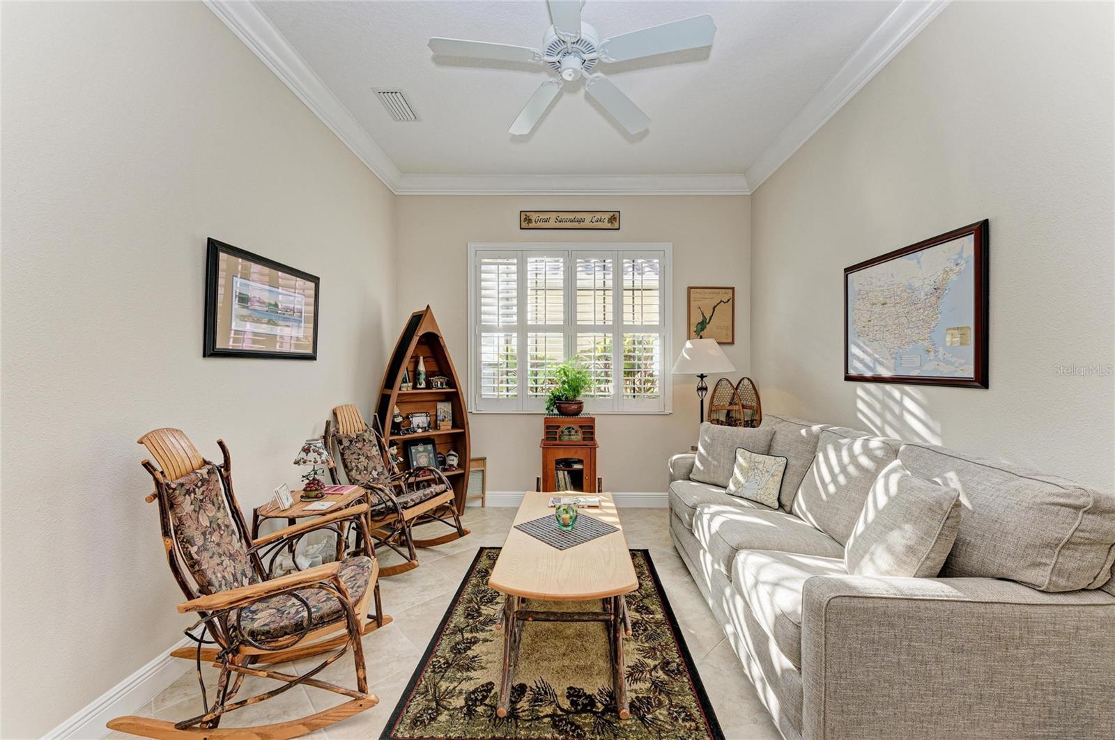 Image 31 of 64 For 11417 Hawick Place