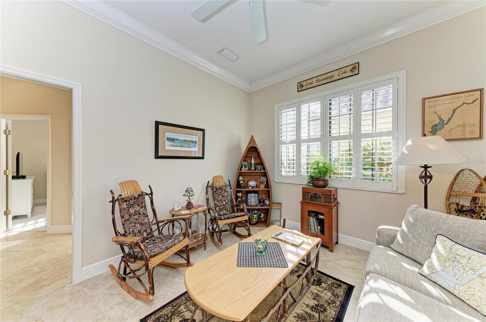 Image 32 of 64 For 11417 Hawick Place