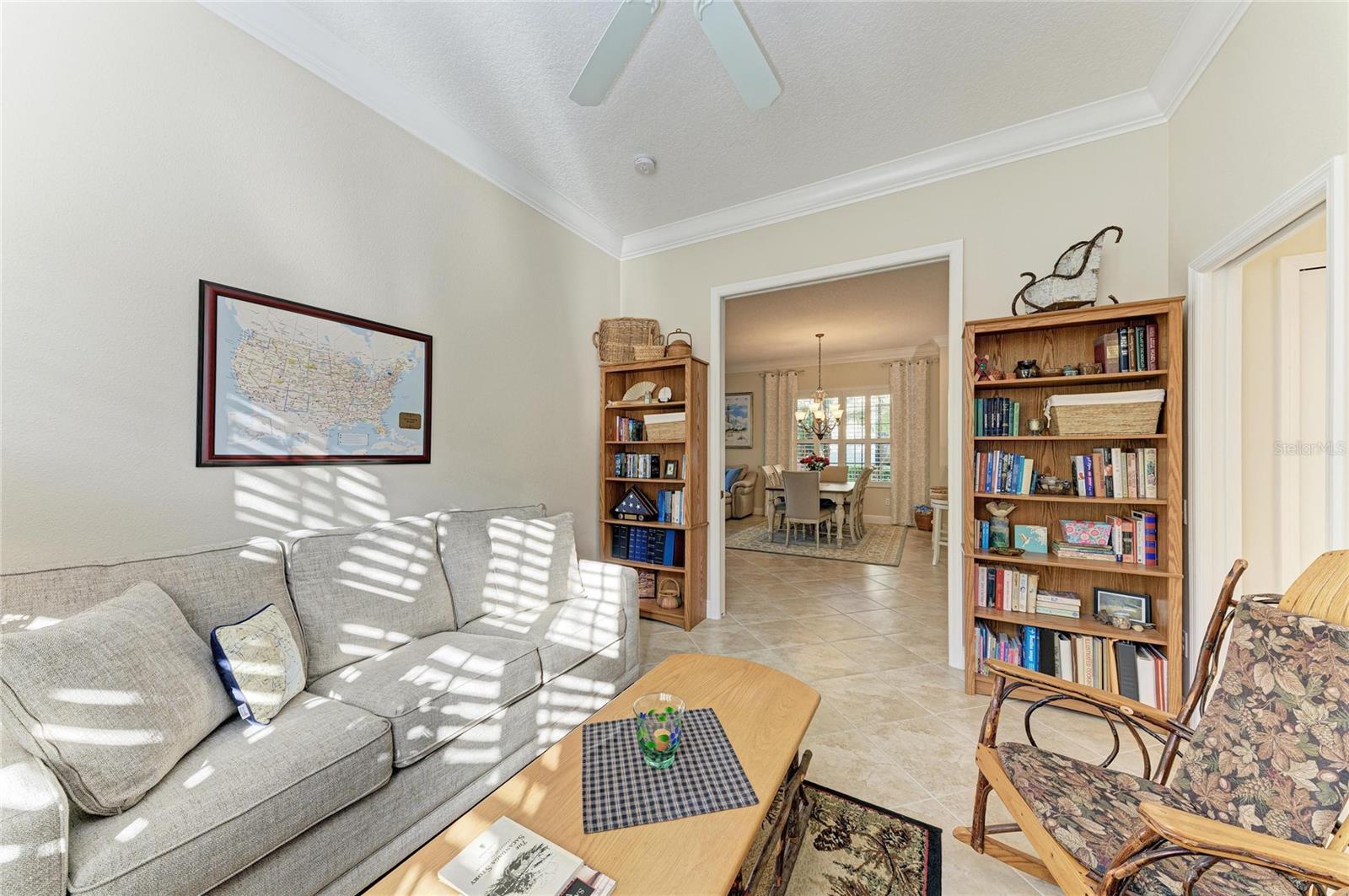 Image 33 of 64 For 11417 Hawick Place