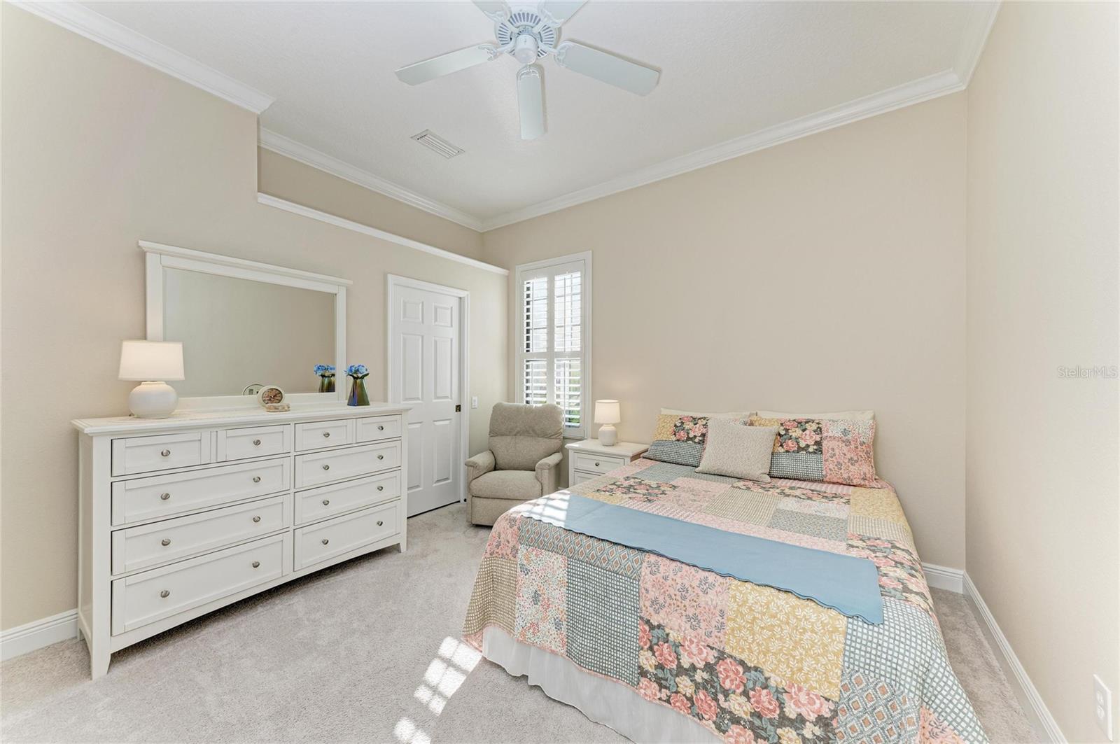 Image 35 of 64 For 11417 Hawick Place