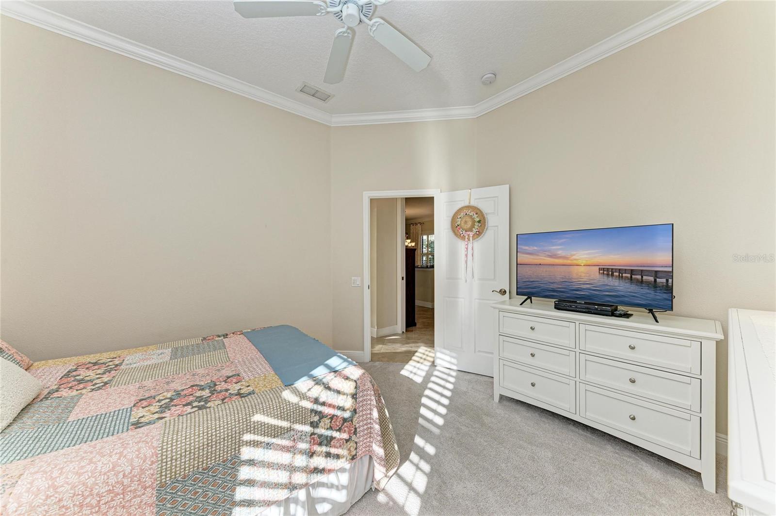 Image 36 of 64 For 11417 Hawick Place