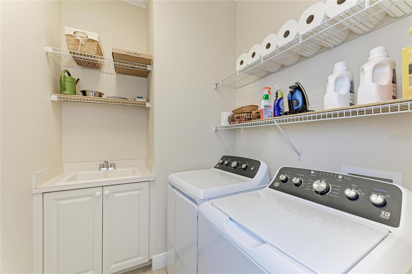 Image 37 of 64 For 11417 Hawick Place