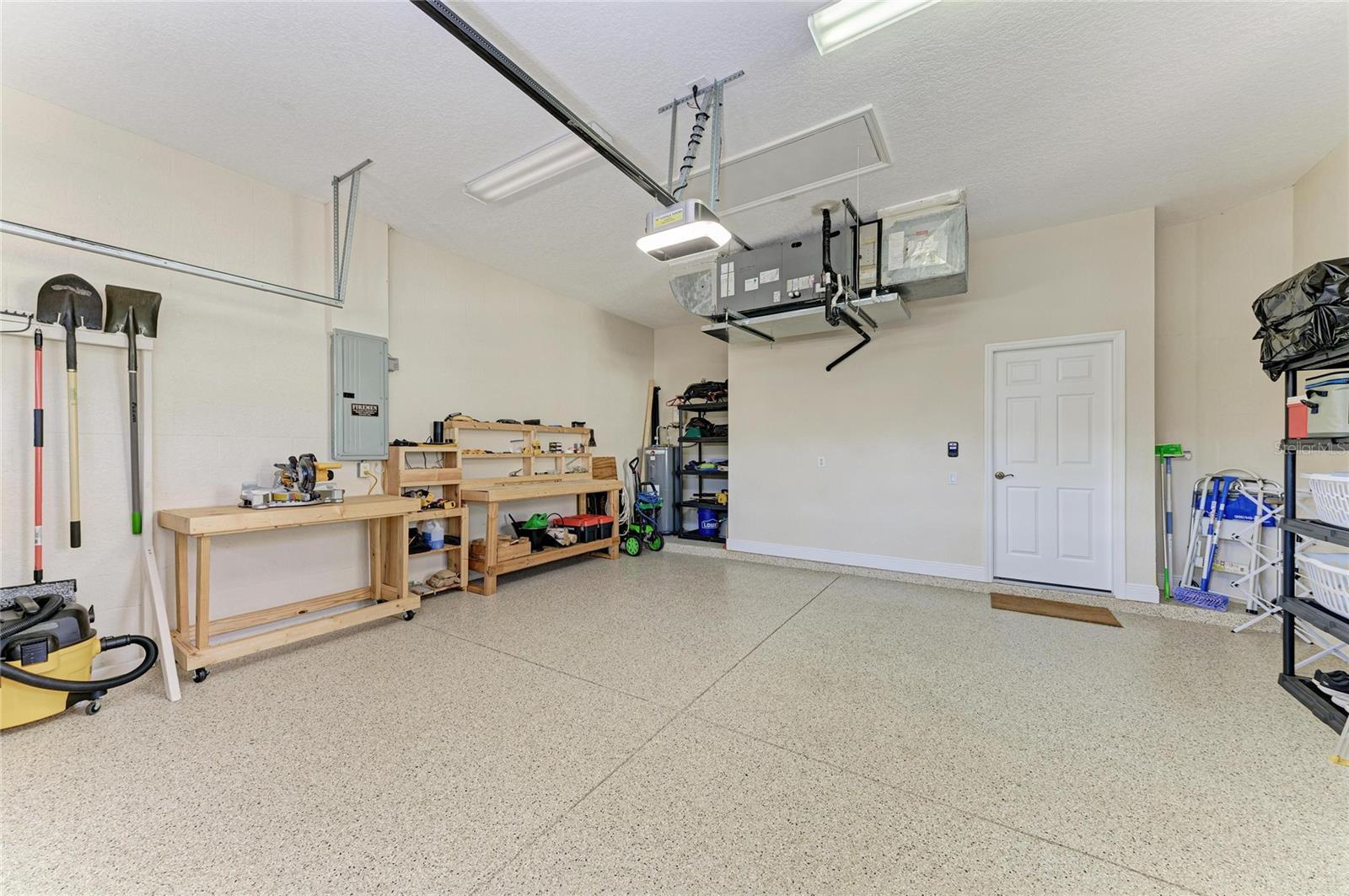 Image 38 of 64 For 11417 Hawick Place