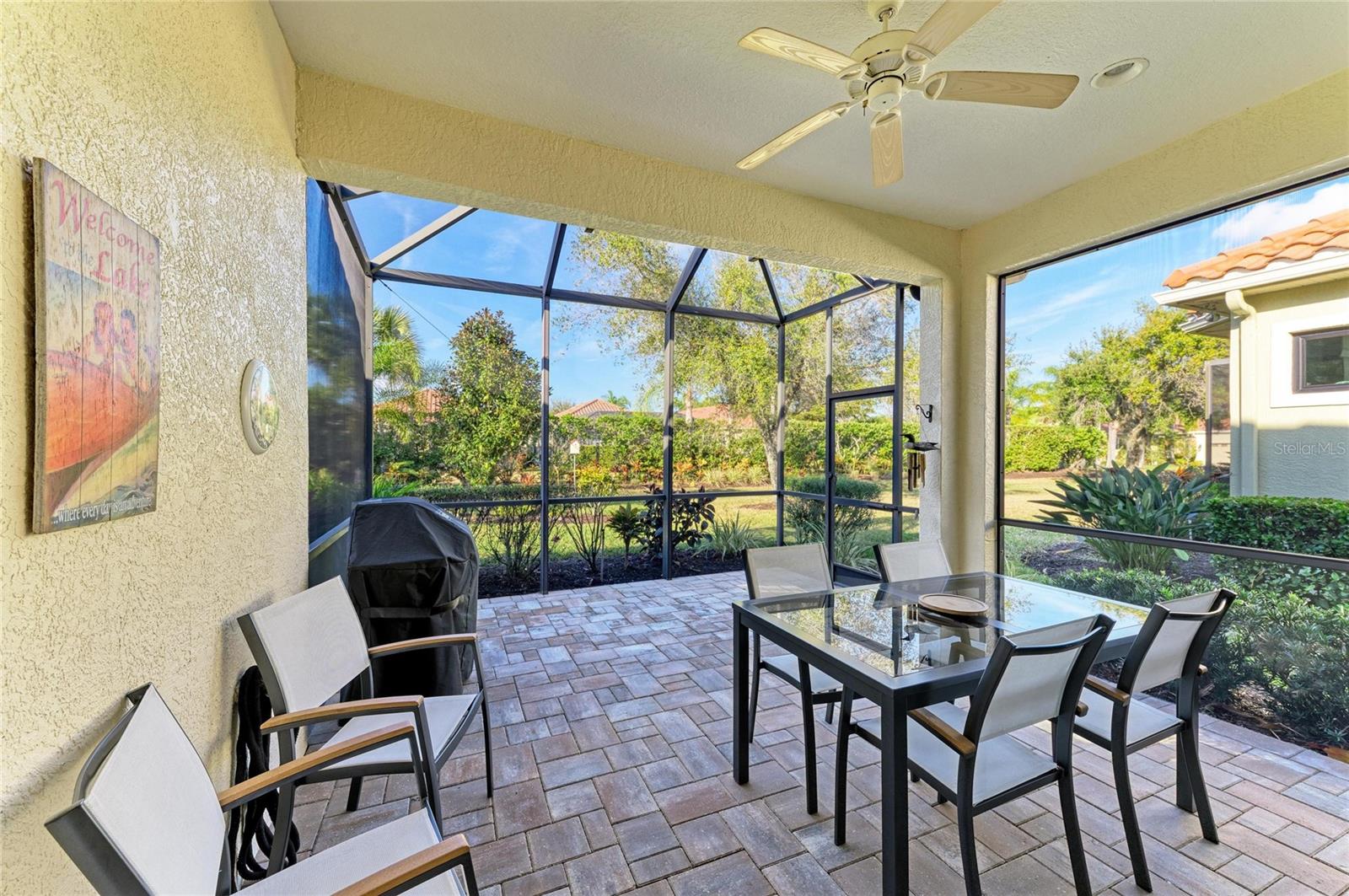 Image 39 of 64 For 11417 Hawick Place