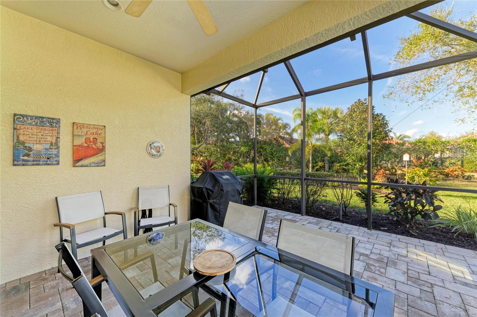 Image 40 of 64 For 11417 Hawick Place