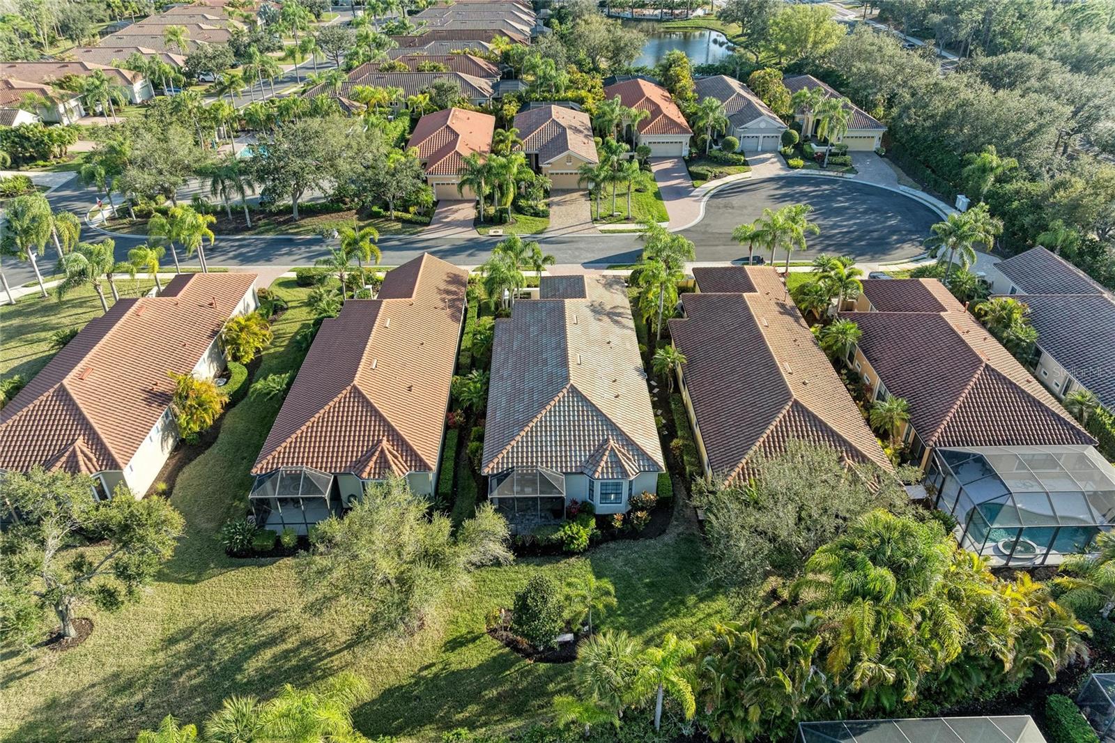 Image 44 of 64 For 11417 Hawick Place