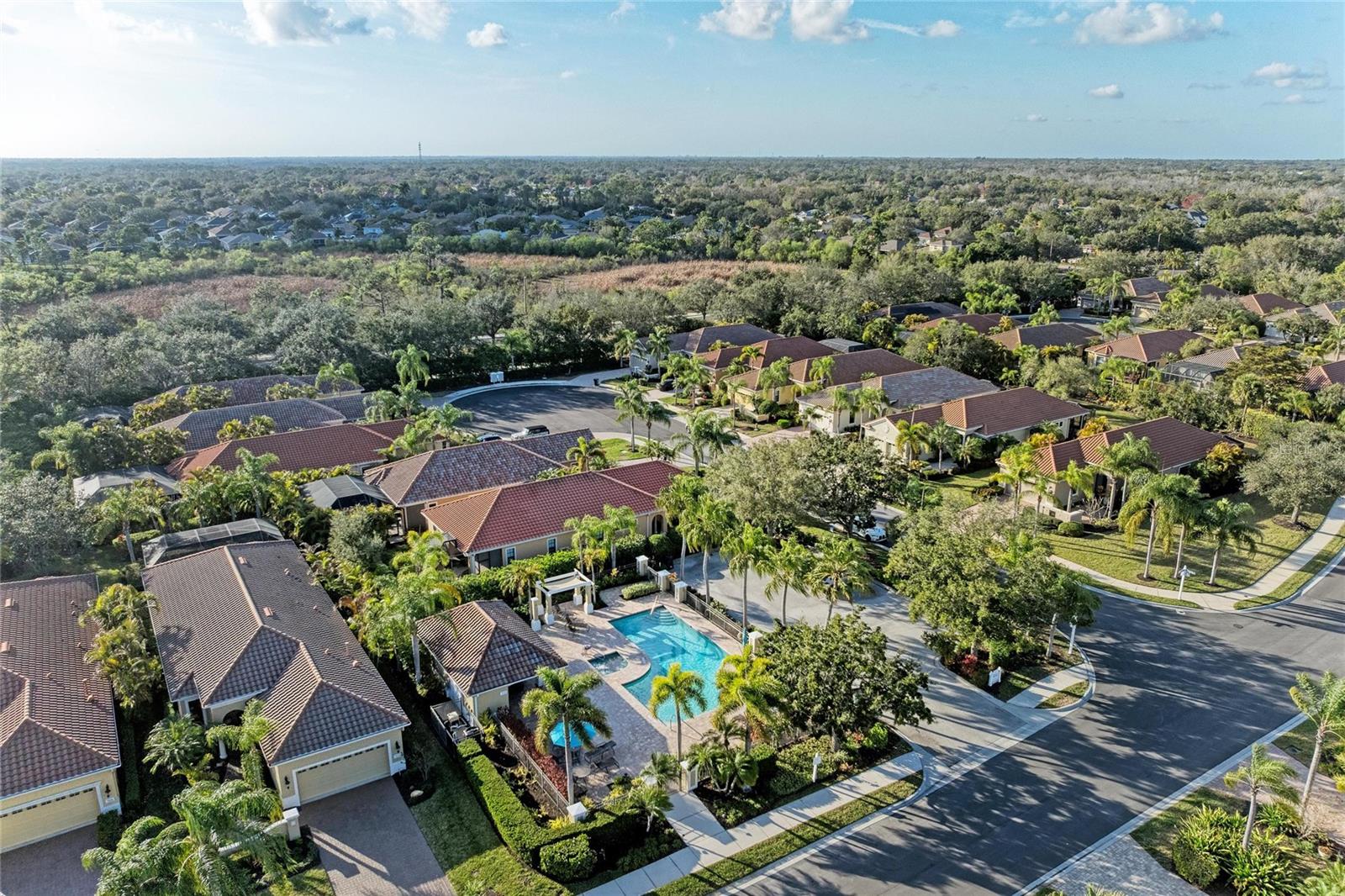 Image 46 of 64 For 11417 Hawick Place