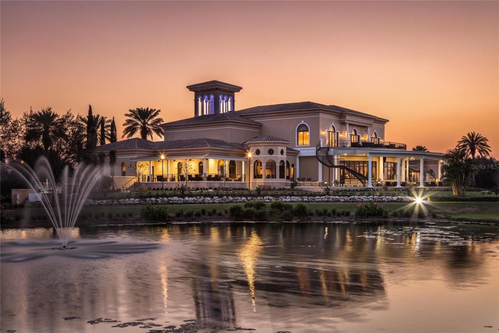 Image 57 of 64 For 11417 Hawick Place