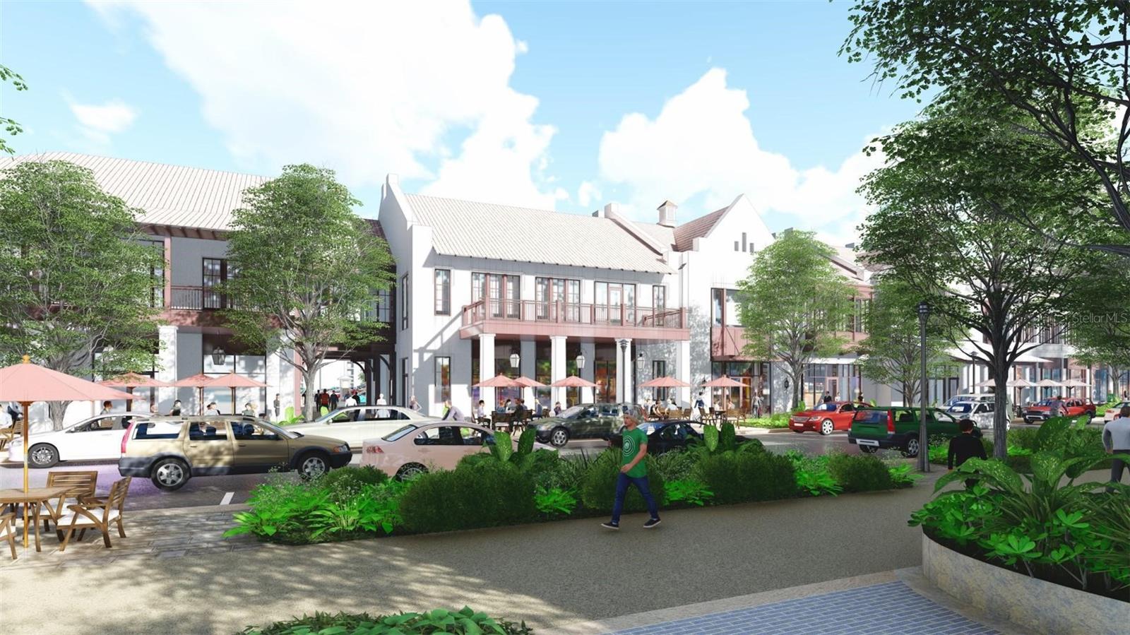 Image 58 of 64 For 11417 Hawick Place