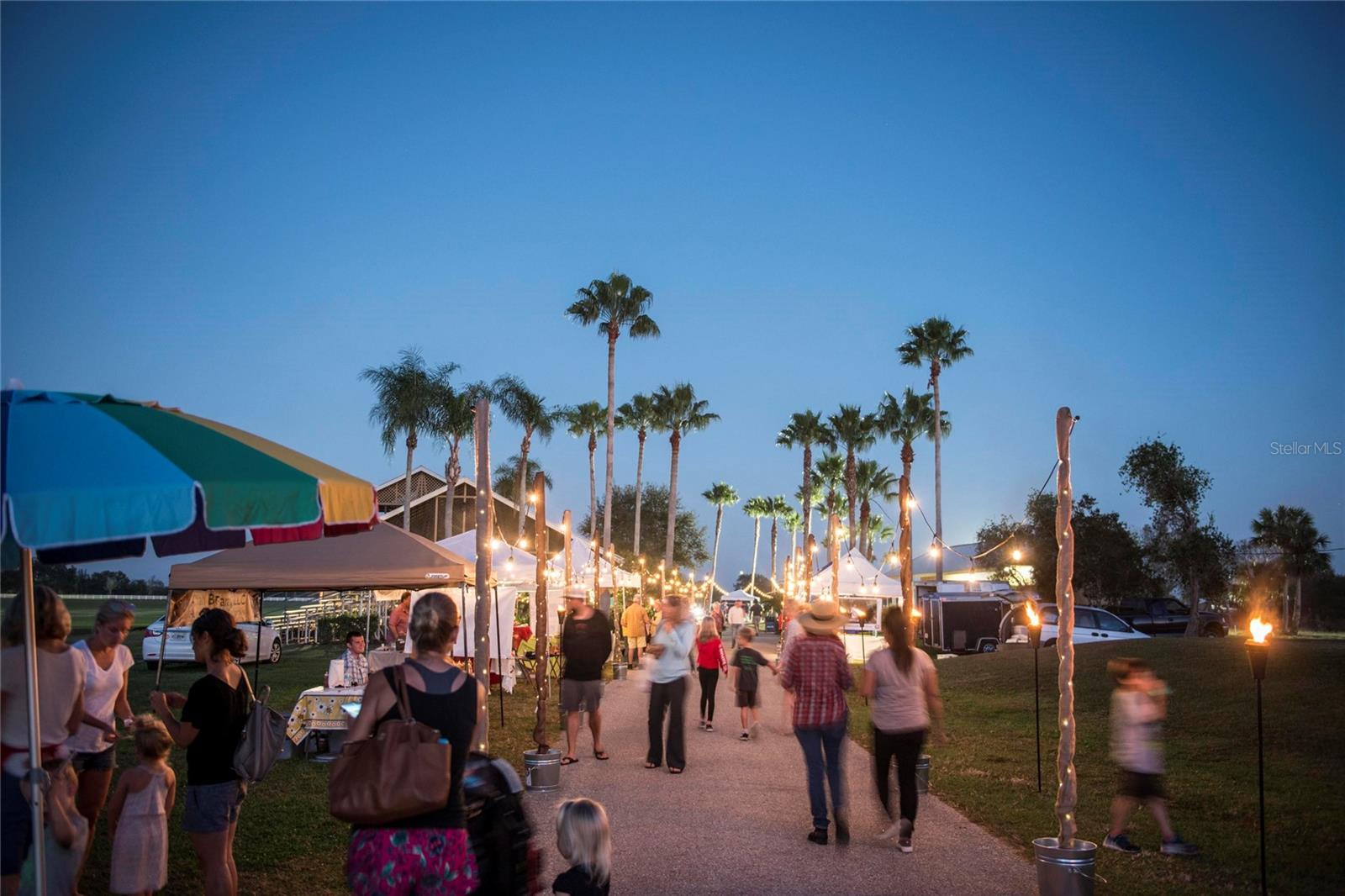 Image 62 of 64 For 11417 Hawick Place