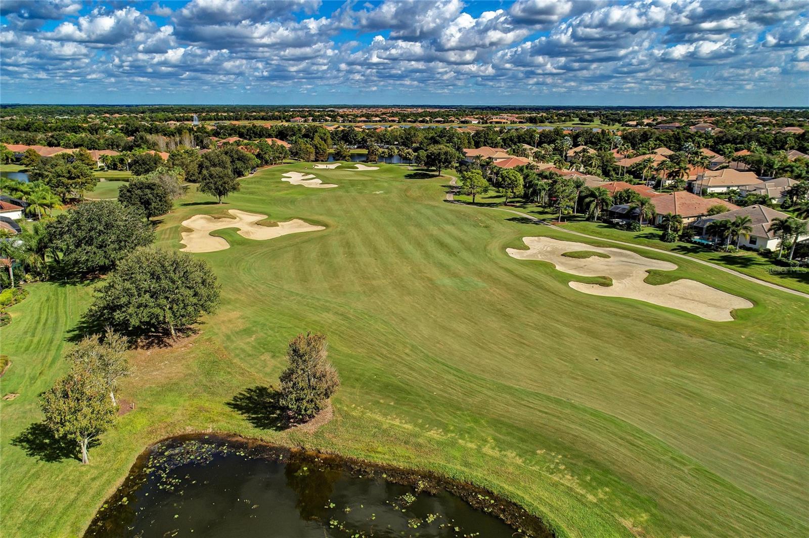 Image 64 of 64 For 11417 Hawick Place