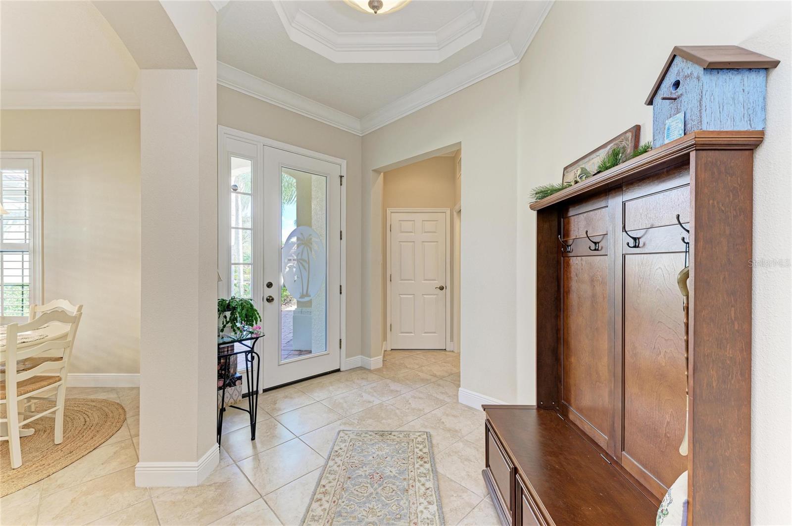 Image 7 of 64 For 11417 Hawick Place