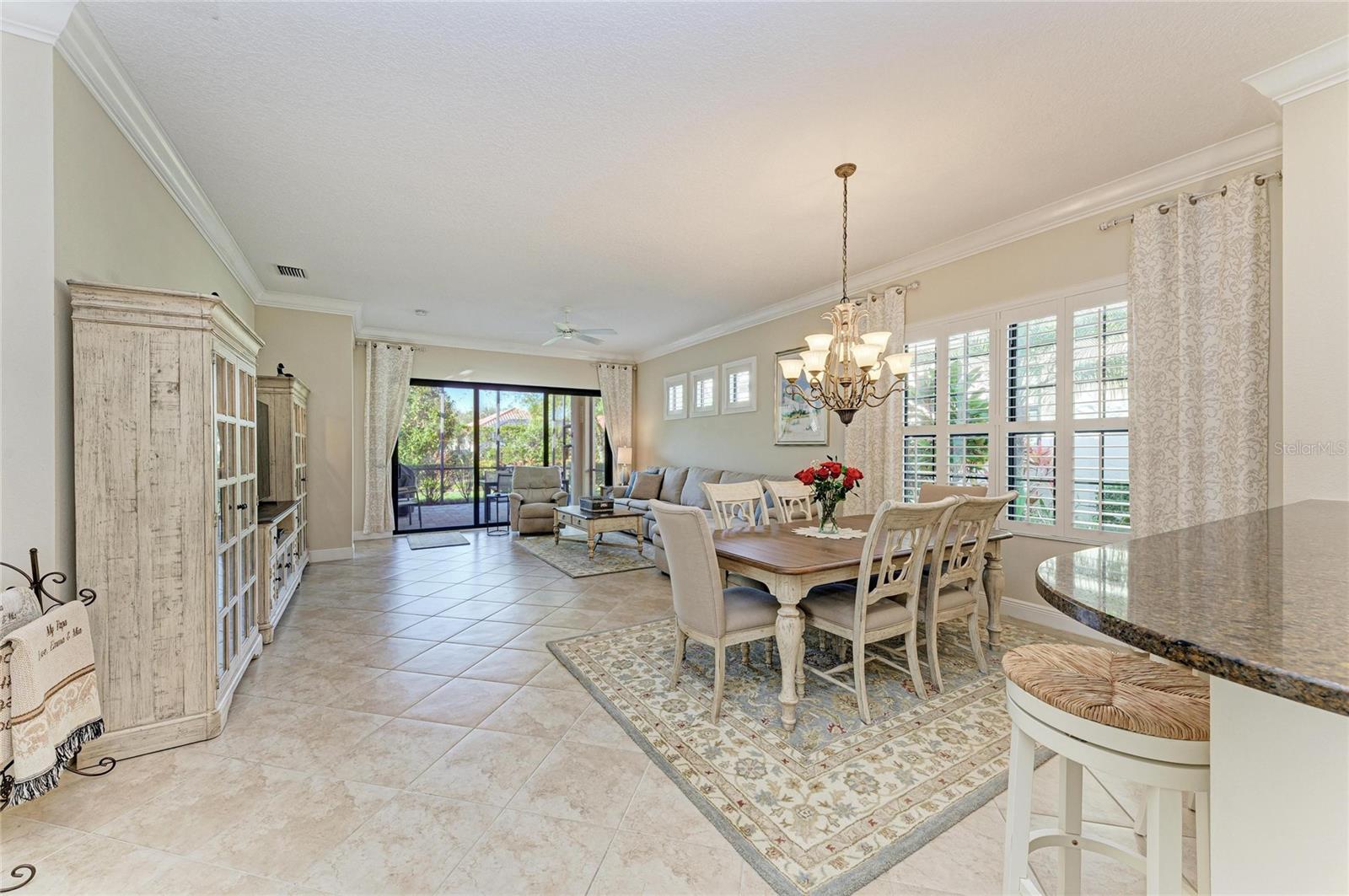 Image 9 of 64 For 11417 Hawick Place